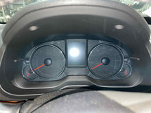 Load image into Gallery viewer, Speedometer Cluster Subaru Legacy 2014 - NW544805
