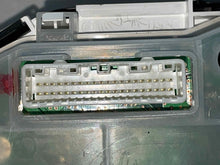 Load image into Gallery viewer, Speedometer Cluster Subaru Legacy 2014 - NW544805
