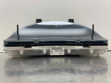 Load image into Gallery viewer, Speedometer Cluster Subaru Legacy 2014 - NW544805
