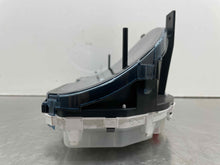 Load image into Gallery viewer, Speedometer Cluster Subaru Legacy 2014 - NW544805
