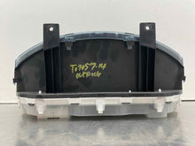 Load image into Gallery viewer, Speedometer Cluster Subaru Legacy 2014 - NW544805

