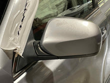 Load image into Gallery viewer, SIDE VIEW DOOR MIRROR Subaru Legacy 11 12 13 14 Left - NW545067

