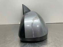 Load image into Gallery viewer, SIDE VIEW DOOR MIRROR Subaru Legacy 11 12 13 14 Left - NW545067
