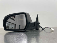 Load image into Gallery viewer, SIDE VIEW DOOR MIRROR Subaru Legacy 11 12 13 14 Left - NW545067
