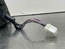 Load image into Gallery viewer, SIDE VIEW DOOR MIRROR Subaru Legacy 11 12 13 14 Left - NW545067
