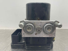 Load image into Gallery viewer, ABS PUMP Legacy 2013 13 2014 14 - NW544823
