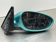 Load image into Gallery viewer, SIDE VIEW DOOR MIRROR 911 911 Turbo Boxster S Carrera 97-05 Right - NW369762

