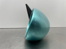 Load image into Gallery viewer, SIDE VIEW DOOR MIRROR 911 911 Turbo Boxster S Carrera 97-05 Right - NW369762
