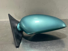 Load image into Gallery viewer, SIDE VIEW DOOR MIRROR 911 911 Turbo Boxster S Carrera 97-05 Right - NW369762
