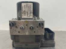 Load image into Gallery viewer, ABS PUMP Legacy 2013 13 2014 14 - NW544823
