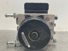 Load image into Gallery viewer, ABS PUMP Legacy 2013 13 2014 14 - NW544823
