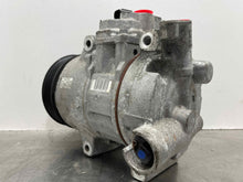 Load image into Gallery viewer, AC A/C AIR CONDITIONING COMPRESSOR Subaru Legacy 2010-2016 - NW544738
