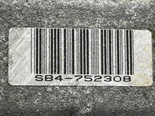 Load image into Gallery viewer, AC A/C AIR CONDITIONING COMPRESSOR Subaru Legacy 2010-2016 - NW544738
