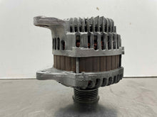 Load image into Gallery viewer, ALTERNATOR Subaru Legacy Tribeca 10 11 12 13 14 - NW544726
