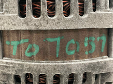 Load image into Gallery viewer, ALTERNATOR Subaru Legacy Tribeca 10 11 12 13 14 - NW544726

