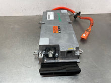 Load image into Gallery viewer, ECU ECM Computer Chevrolet Volt 2011 - NW369775
