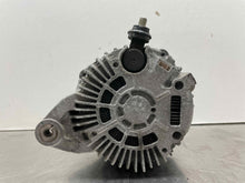 Load image into Gallery viewer, ALTERNATOR Subaru Legacy Tribeca 10 11 12 13 14 - NW544726

