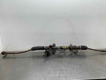 Load image into Gallery viewer, STEERING GEAR Legacy 2010 10 2011 11 2012 12 2013 13 2014 14 - NW544903

