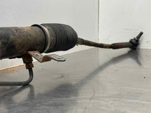 Load image into Gallery viewer, STEERING GEAR Legacy 2010 10 2011 11 2012 12 2013 13 2014 14 - NW544903
