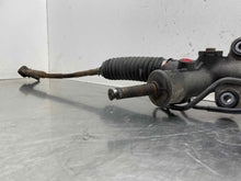 Load image into Gallery viewer, STEERING GEAR Legacy 2010 10 2011 11 2012 12 2013 13 2014 14 - NW544903
