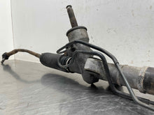 Load image into Gallery viewer, STEERING GEAR Legacy 2010 10 2011 11 2012 12 2013 13 2014 14 - NW544903

