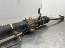 Load image into Gallery viewer, STEERING GEAR Legacy 2010 10 2011 11 2012 12 2013 13 2014 14 - NW544903
