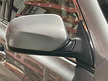 Load image into Gallery viewer, SIDE VIEW MIRROR Legacy 2011 11 2012 12 13 14 Right - NW545068
