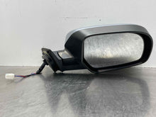 Load image into Gallery viewer, SIDE VIEW MIRROR Legacy 2011 11 2012 12 13 14 Right - NW545068

