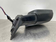 Load image into Gallery viewer, SIDE VIEW MIRROR Legacy 2011 11 2012 12 13 14 Right - NW545068
