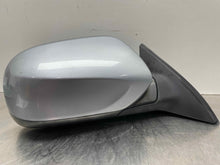 Load image into Gallery viewer, SIDE VIEW MIRROR Legacy 2011 11 2012 12 13 14 Right - NW545068
