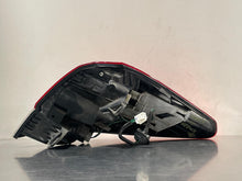 Load image into Gallery viewer, OUTER TAIL LIGHT LAMP Subaru Legacy 10 11 12 13 14 Left - NW545015
