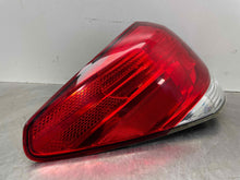 Load image into Gallery viewer, OUTER TAIL LIGHT LAMP Subaru Legacy 10 11 12 13 14 Left - NW545015
