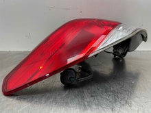 Load image into Gallery viewer, OUTER TAIL LIGHT LAMP Subaru Legacy 10 11 12 13 14 Left - NW545015
