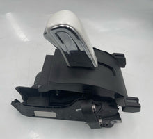 Load image into Gallery viewer, Floor Shifter Chevrolet Volt 2011 - NW338424
