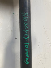 Load image into Gallery viewer, Axle Shaft Volkswagen Touareg 2013 - NW354065

