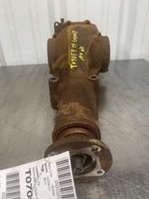 Load image into Gallery viewer, CARRIER ASSEMBLY Subaru Legacy 10 11 12 13 14 3.08 RATIO - NW545059
