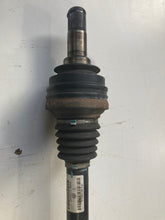 Load image into Gallery viewer, Axle Shaft Volkswagen Touareg 2013 - NW354065
