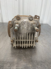 Load image into Gallery viewer, CARRIER ASSEMBLY Subaru Legacy 10 11 12 13 14 3.08 RATIO - NW545059
