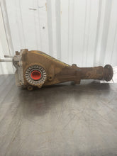 Load image into Gallery viewer, CARRIER ASSEMBLY Subaru Legacy 10 11 12 13 14 3.08 RATIO - NW545059
