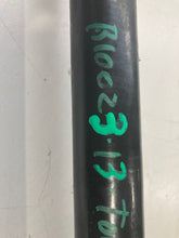 Load image into Gallery viewer, Axle Shaft Volkswagen Touareg 2013 - NW354064
