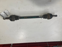 Load image into Gallery viewer, Axle Shaft Volkswagen Touareg 2013 - NW354064
