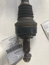 Load image into Gallery viewer, Axle Shaft Volkswagen Touareg 2013 - NW354064
