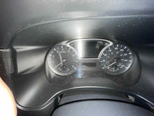 Load image into Gallery viewer, SPEEDOMETER CLUSTER Infiniti QX60 2016 16 - NW544900
