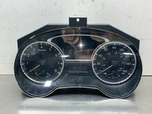 Load image into Gallery viewer, SPEEDOMETER CLUSTER Infiniti QX60 2016 16 - NW544900
