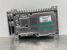 Load image into Gallery viewer, AMPLIFIER Infiniti QX60 2015 15 2016 16 - NW544992
