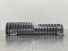 Load image into Gallery viewer, AMPLIFIER Infiniti QX60 2015 15 2016 16 - NW544992
