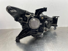 Load image into Gallery viewer, HEADLIGHT LAMP ASSEMBLY Infiniti QX60 2016 16 Left - NW544777
