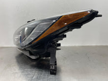 Load image into Gallery viewer, HEADLIGHT LAMP ASSEMBLY Infiniti QX60 2016 16 Left - NW544777
