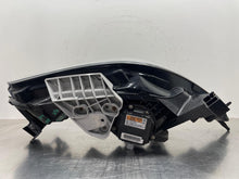 Load image into Gallery viewer, HEADLIGHT LAMP ASSEMBLY Infiniti QX60 2016 16 Left - NW544777
