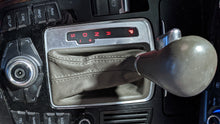 Load image into Gallery viewer, Floor Shifter  AUDI A5 2012 - NW370704
